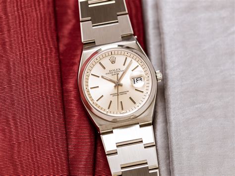 rolex ref 15300|vintage rolex 1530.